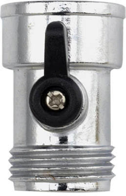 GT Zinc SGL Connector