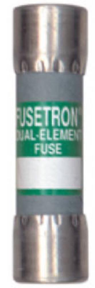 2PK 15A FNM Midget Fuse