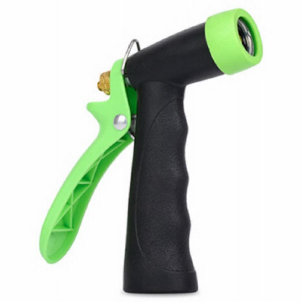 GT LD Pist Nozzle/Grip