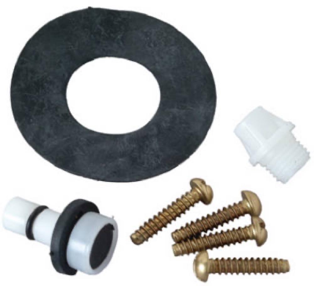 MP Hoov FilValv Rep Kit