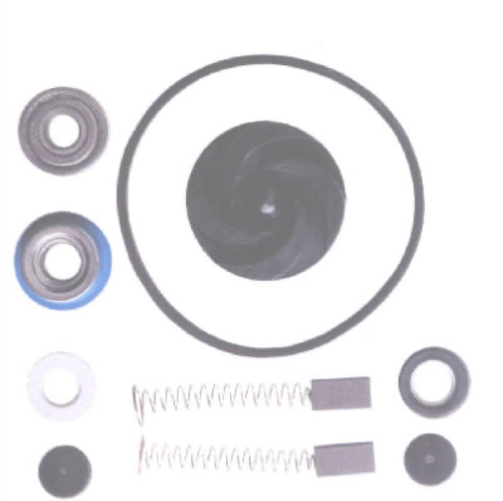 PC4 Pump Repair Kit