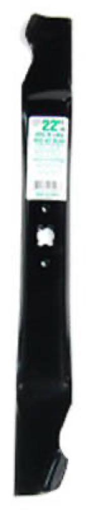 22" MWR Blade