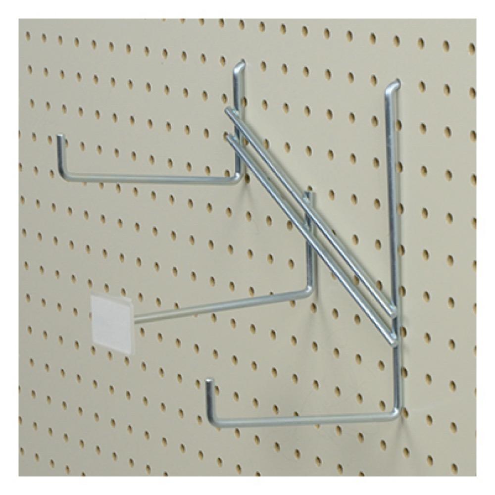 10PK ANG Scan Hamm Hook