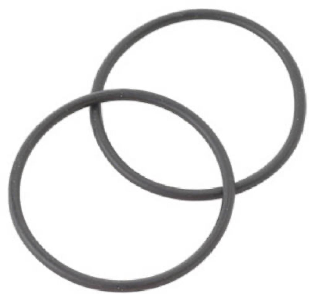 10PK1-3/16x1-5/16O-Ring