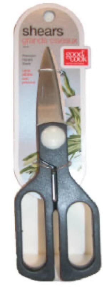 Plas Lam Util Shears