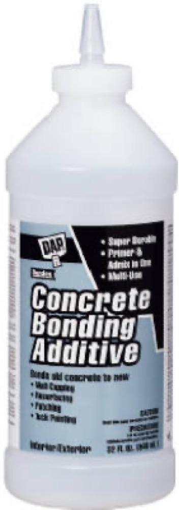PT Bonding Liquid