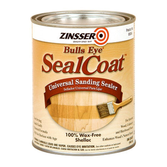GAL WD Sanding Sealer