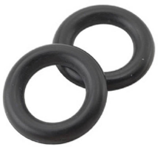 10PK 5/16x1/2 O-Ring
