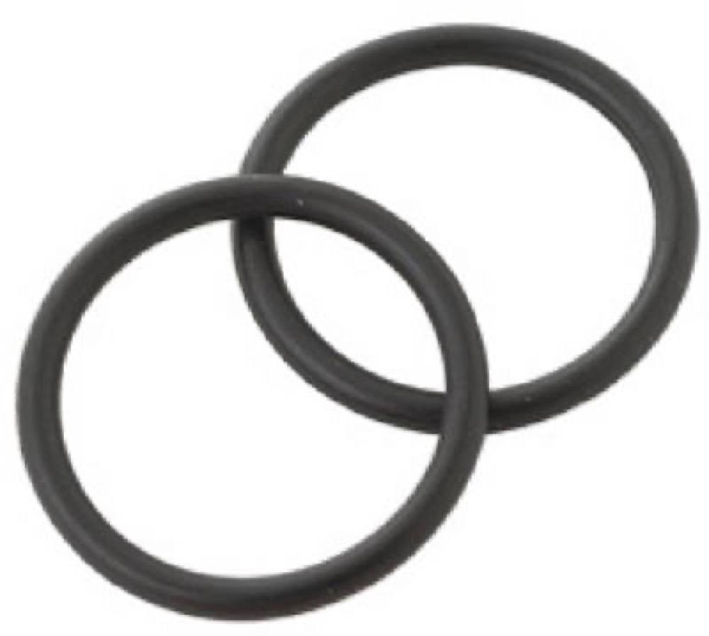 10PK 5/8x3/4 O-Ring