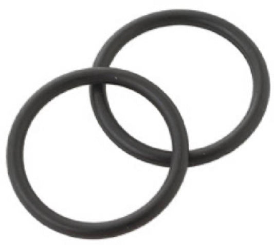 10PK 5/8x3/4 O-Ring