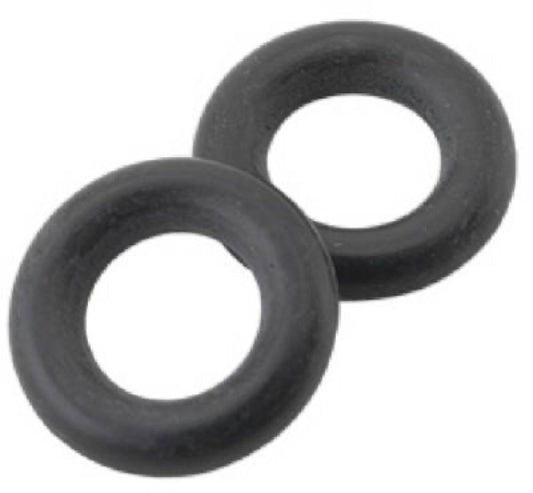 10PK 1/4x7/16 O-Ring
