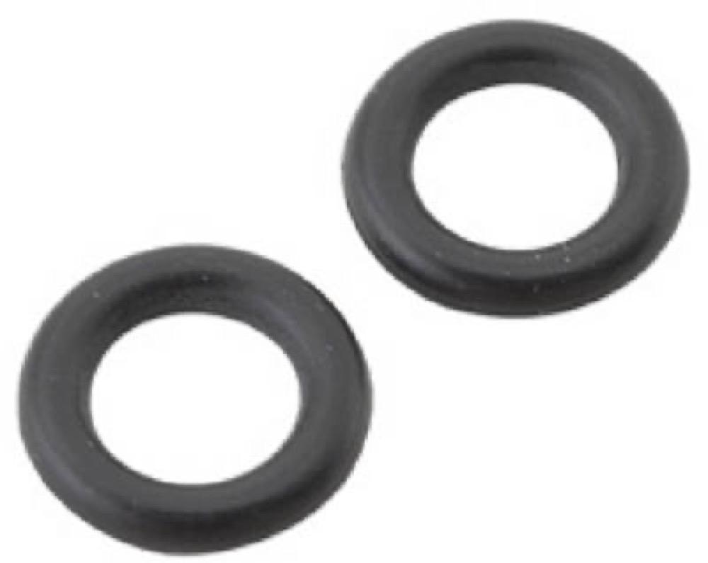10PK 7/32x11/32 O-Ring