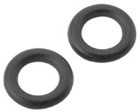 10PK 7/32x11/32 O-Ring