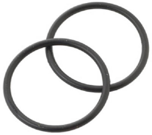 10PK 7/8x1 O-Ring