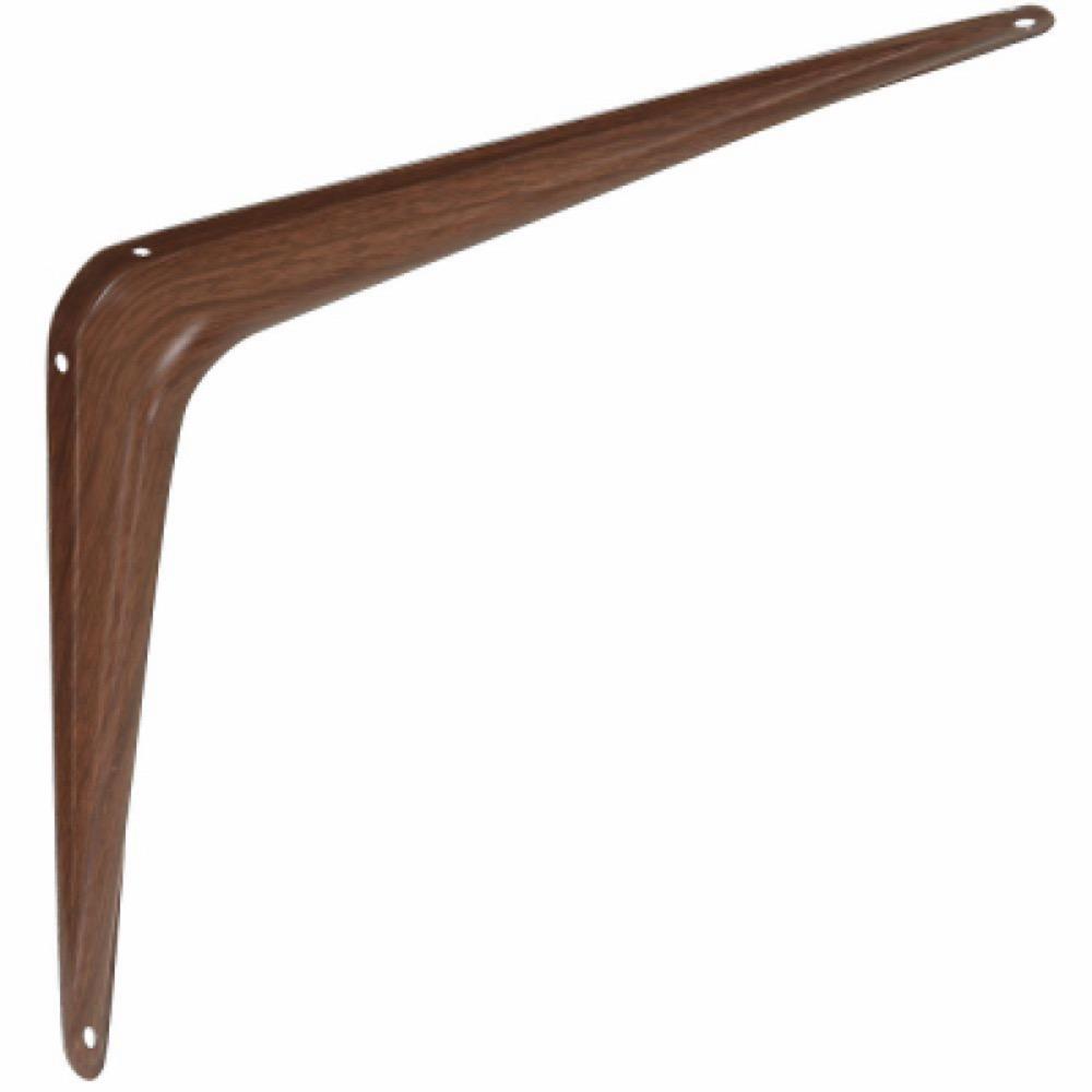 8x10 FRT Shelf Bracket