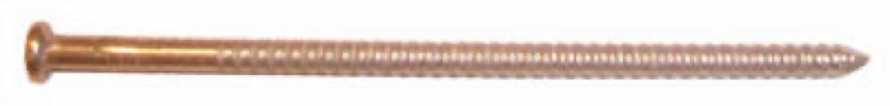 5LB5D SS RS Siding Nail