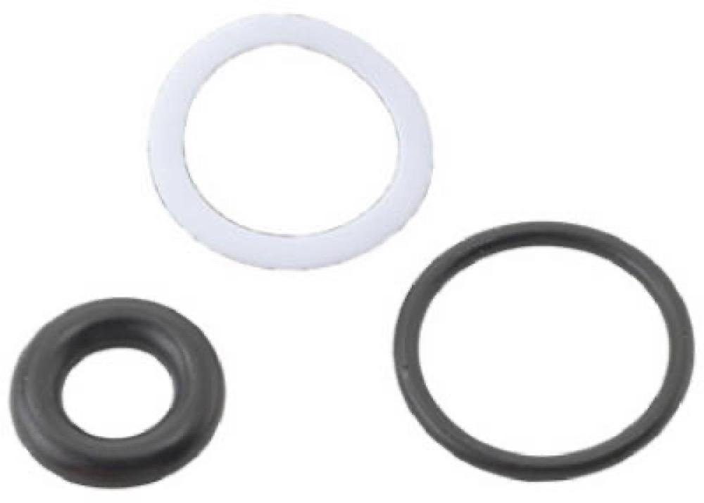 Delex Cart Repair Kit