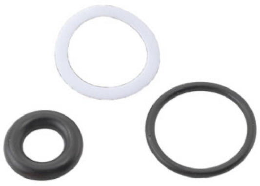 Delex Cart Repair Kit