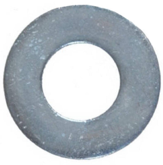 50PK 1/2" Galv Washer