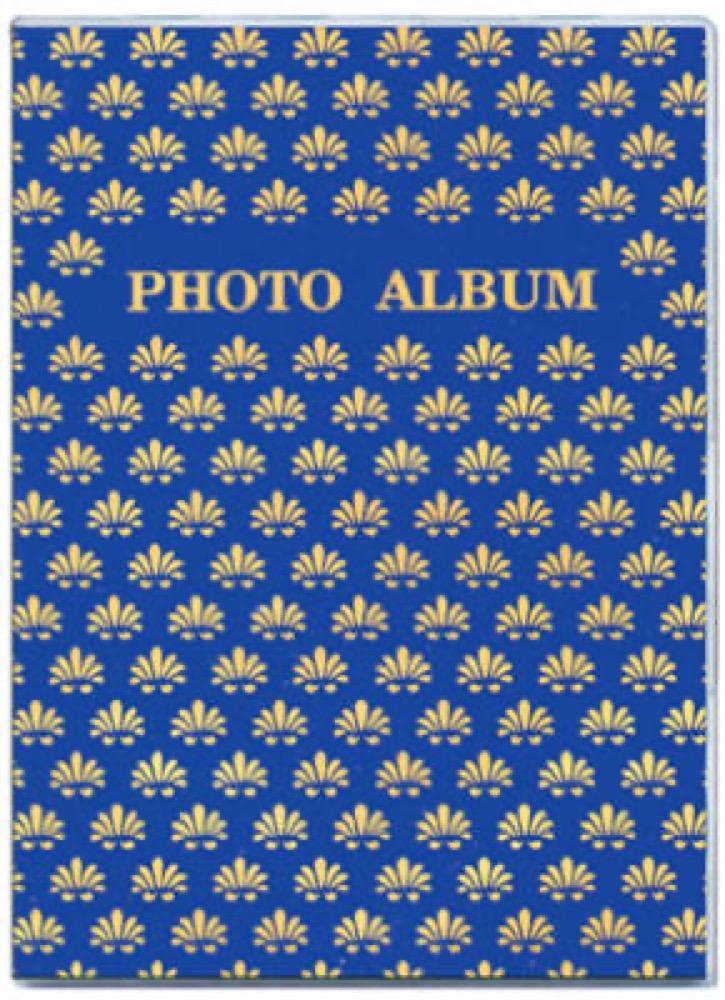 Flex Cover Mini Album
