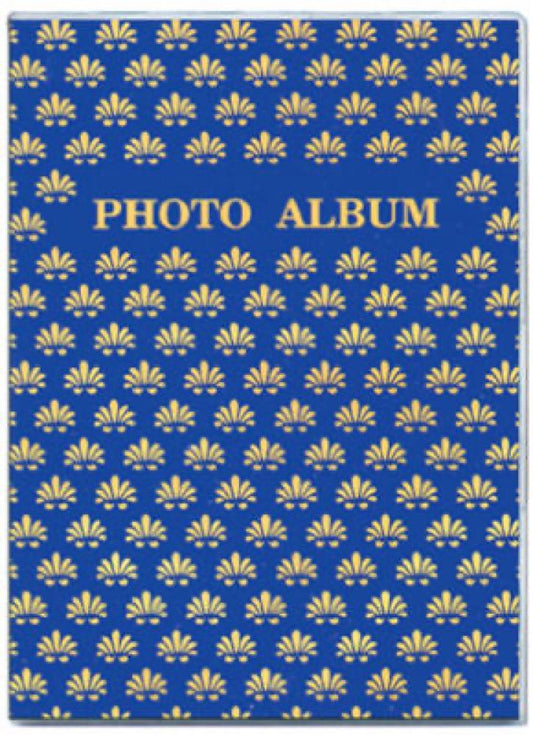 Flex Cover Mini Album