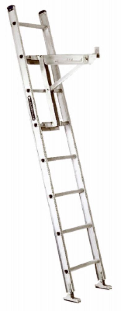 Long Body Ladder Jacks