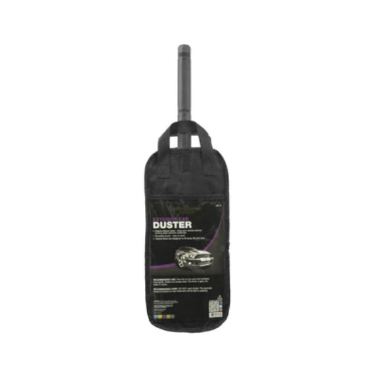 LG EXT Car Duster