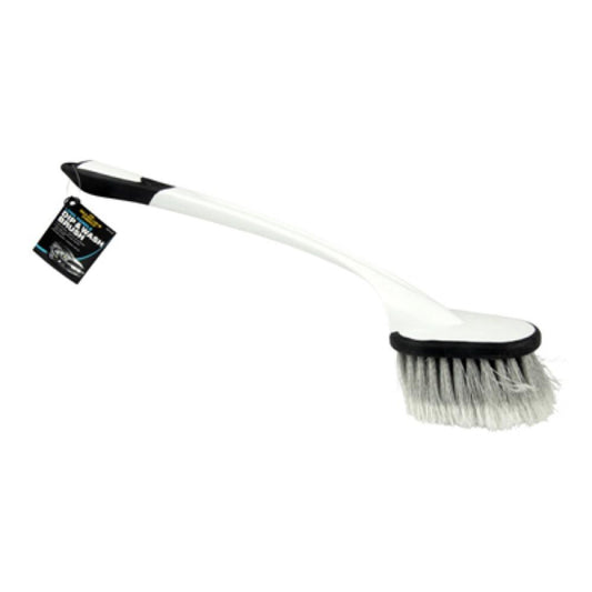 DLX Dip N' Wash Brush