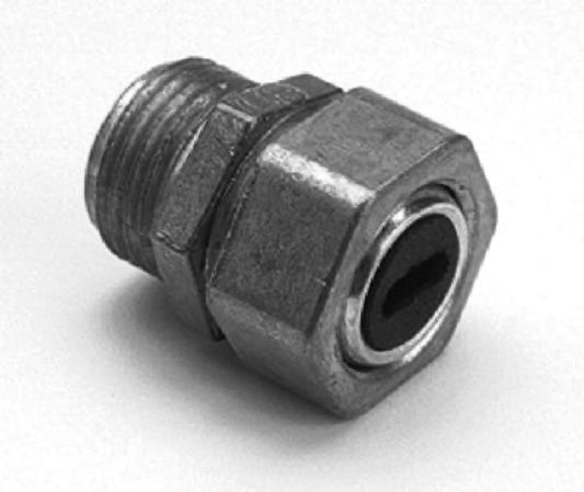 1/2"WTR Tight Connector