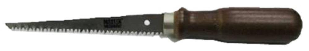 MM 6" 7PT Jab Saw