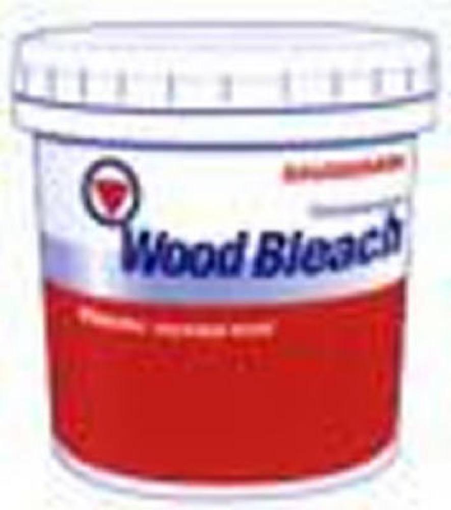 12OZ WD Bleach