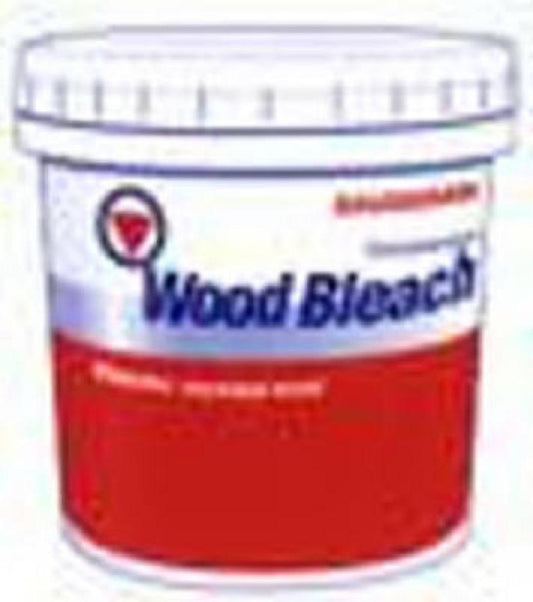 12OZ WD Bleach