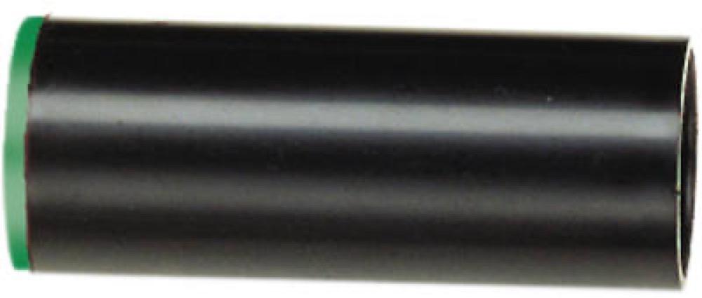 Conversion Connector