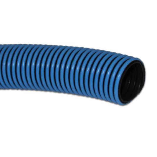 MP1-1/4x25Pool Vac Hose