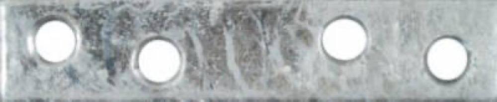 4PK 3x5/8 Mend Brace