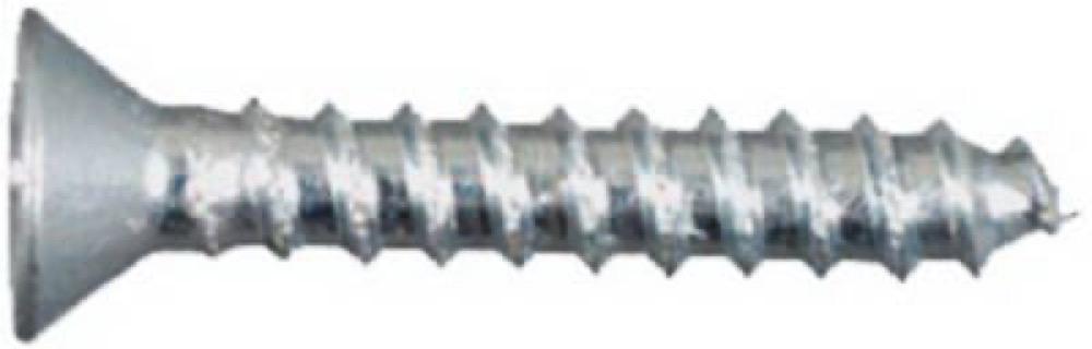 18PK 12x1-1/4 WD Screw