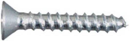 18PK 12x1-1/4 WD Screw