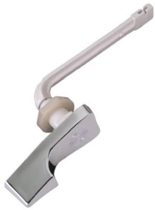 MP PlasToil Flush Lever
