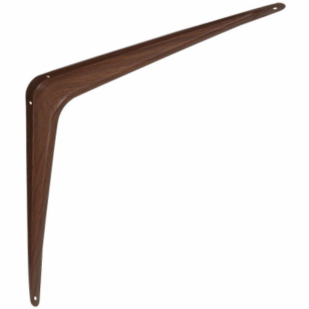 12x14 FRT Shelf Bracket