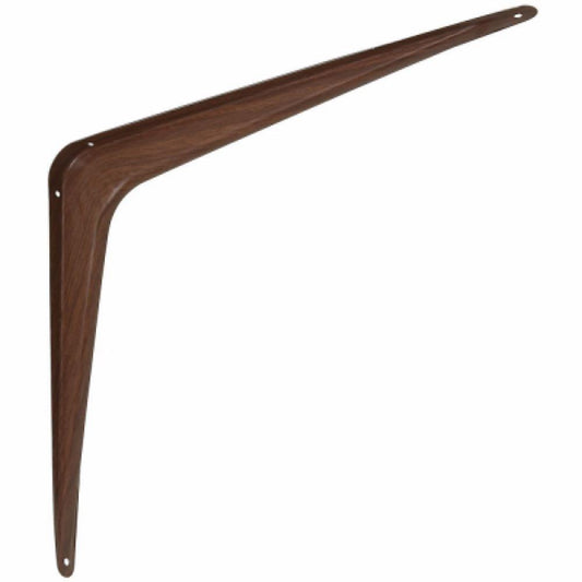 12x14 FRT Shelf Bracket