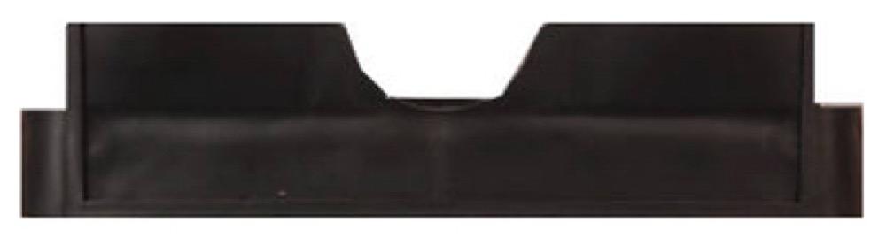 MM 16GAL Vac DSP Base