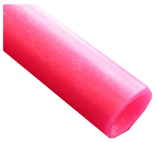 1/2CTS50 RED Pex Coil