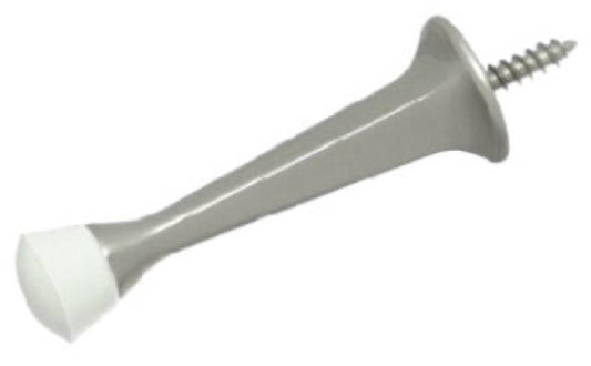 3" Sat NI Rigid DR Stop