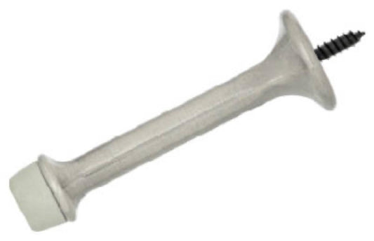 2PK 3" SN Rigid DR Stop