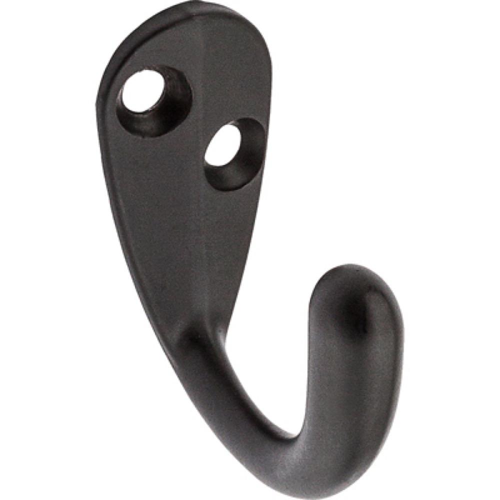 BRZ SGL Clothes Hook