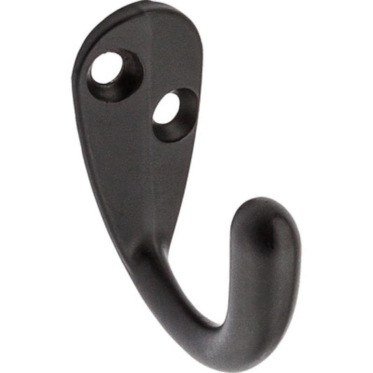 BRZ SGL Clothes Hook
