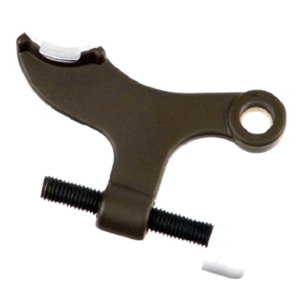 BRZ Hinge Pin DR Stop