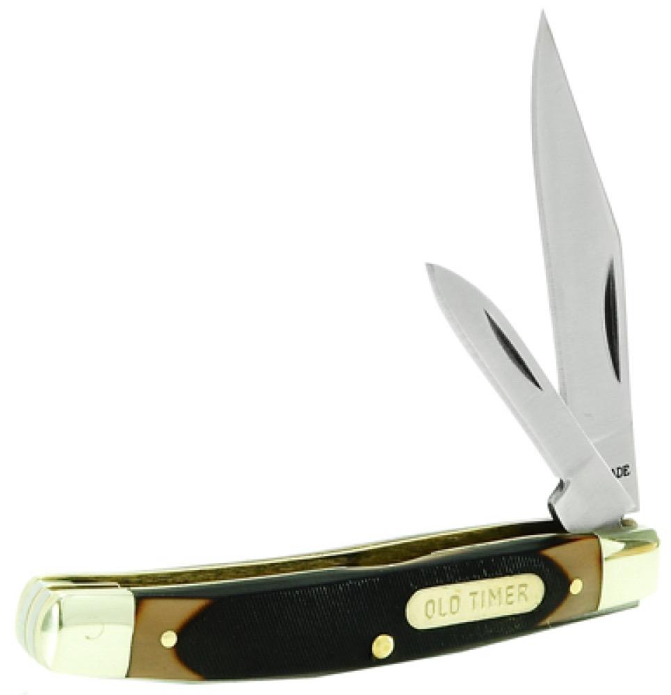 Middleman Pocket Knife
