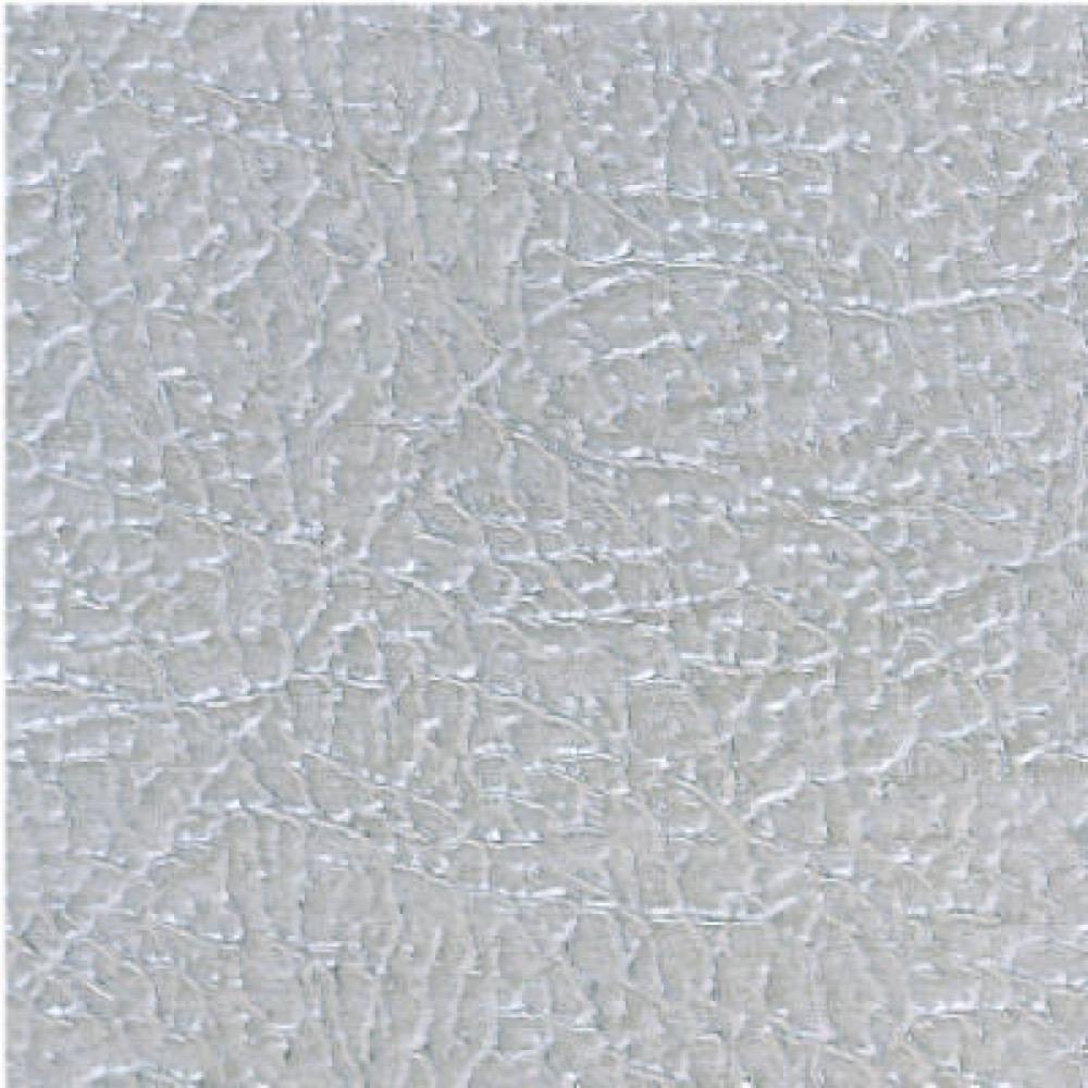 24x36.020 SLV ALU Sheet