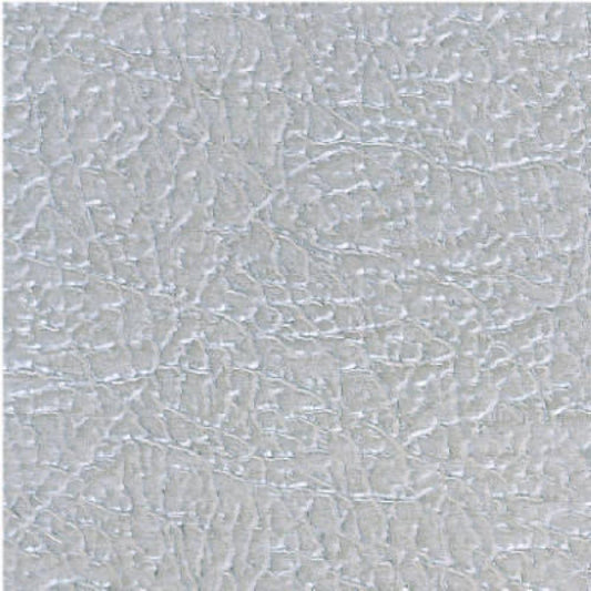 24x36.020 SLV ALU Sheet